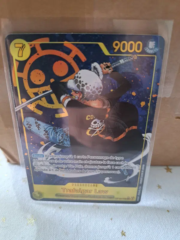 ImageUpload|10288758