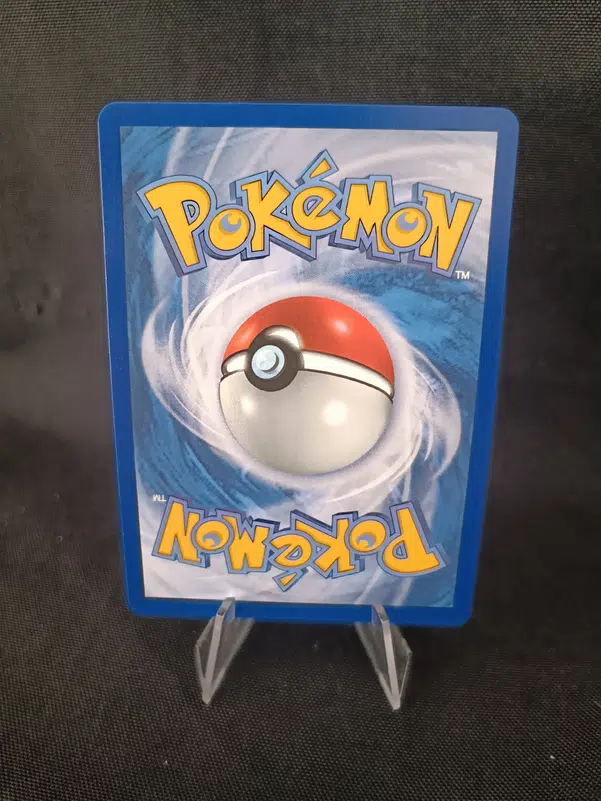 ImageUpload|14356411