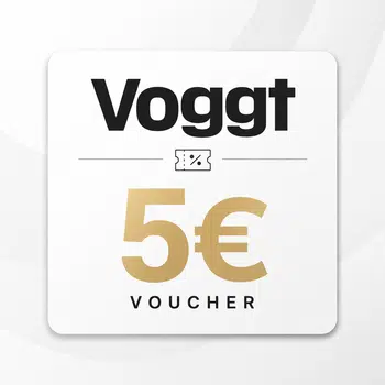 https://cdn.production.voggt.io/products/13225c17-23d5-4b90-b190-8489f27e80c5.png/350/product.webp
