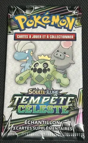 ImageUpload|14174098