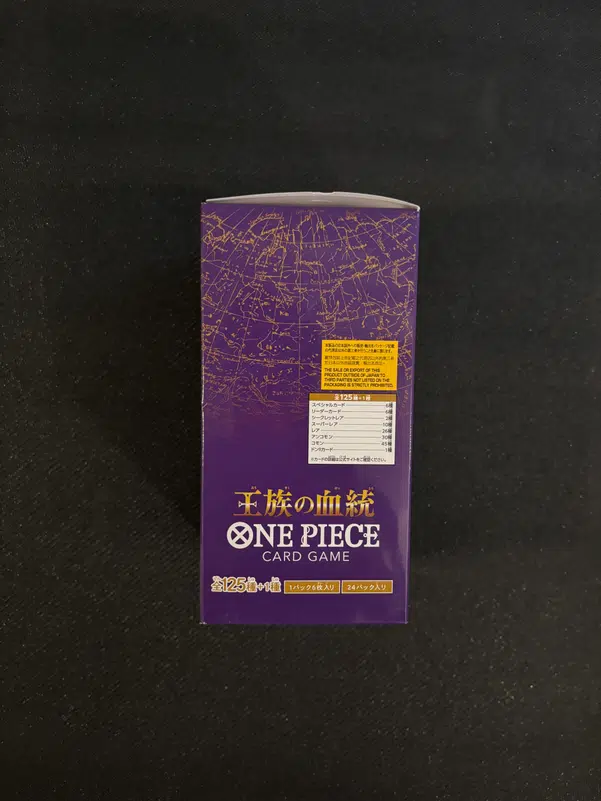 ImageUpload|14605046