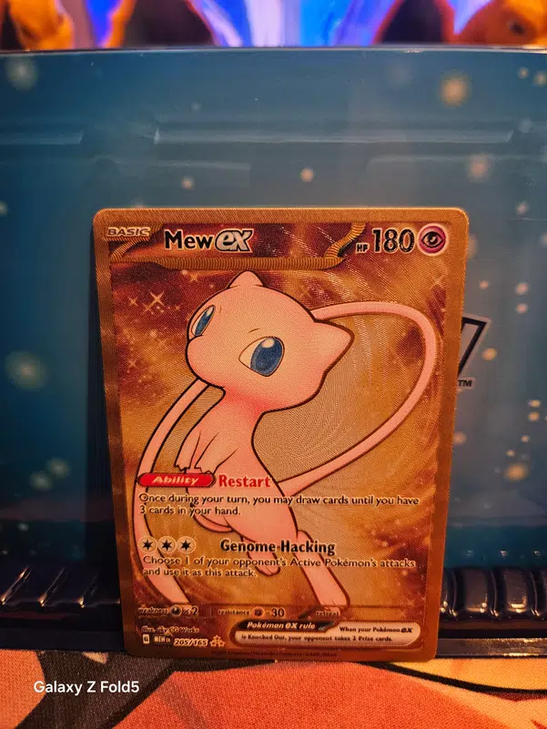 ImageUpload|10500600