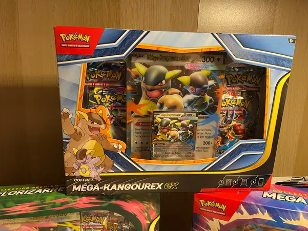 ImageUpload|14058589