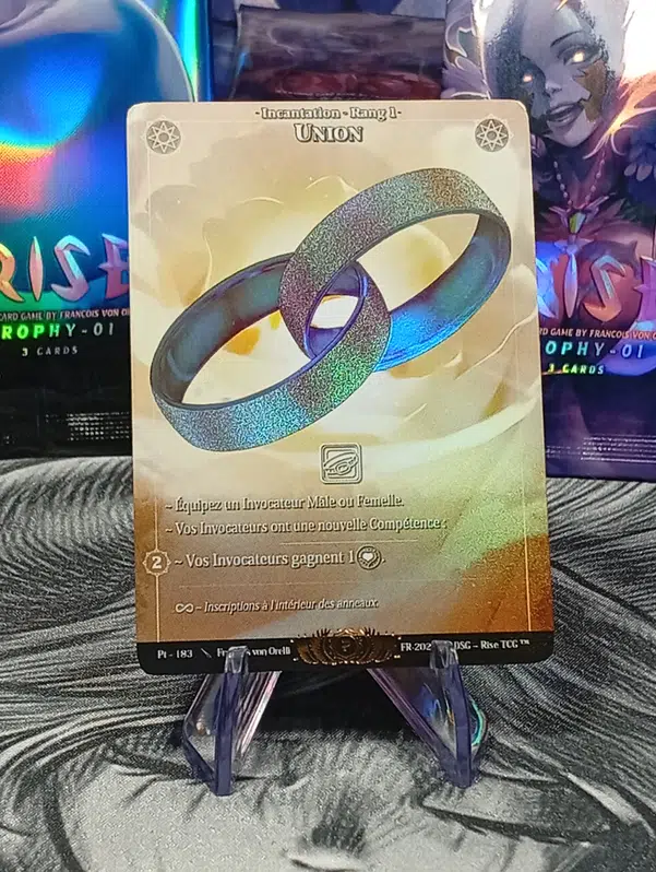 ImageUpload|14050014