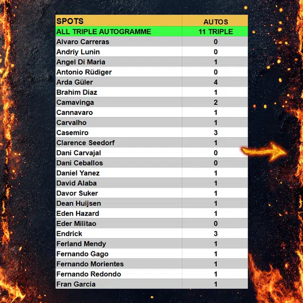 ImageUpload|15280914