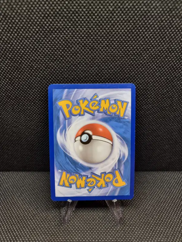 ImageUpload|11283284