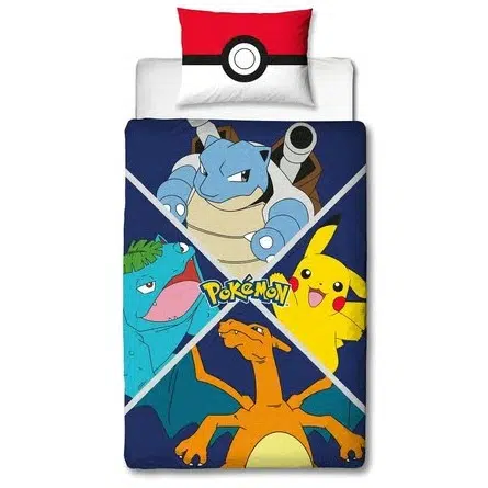 ImageUpload|13201397