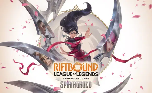 ImageUpload|15854995