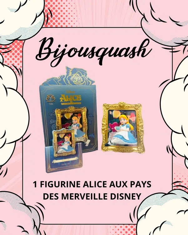 ImageUpload|13641385