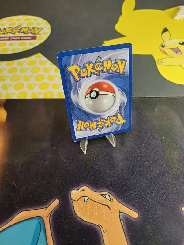 ImageUpload|12236898