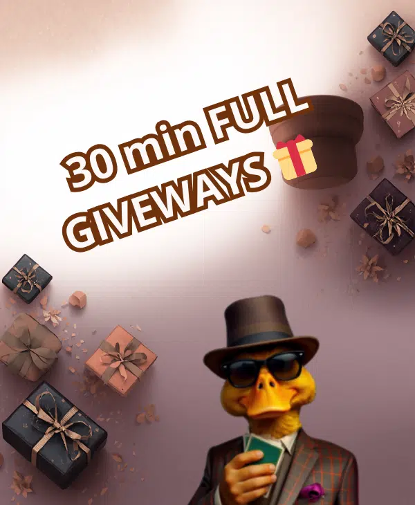 ImageUpload|15518173