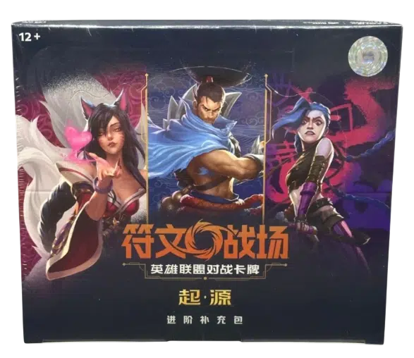 ImageUpload|13419532