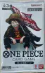 ImageUpload|18757077