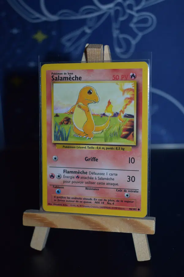 ImageUpload|14962653