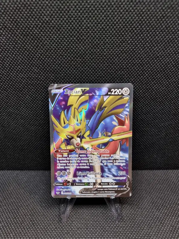 ImageUpload|11283820