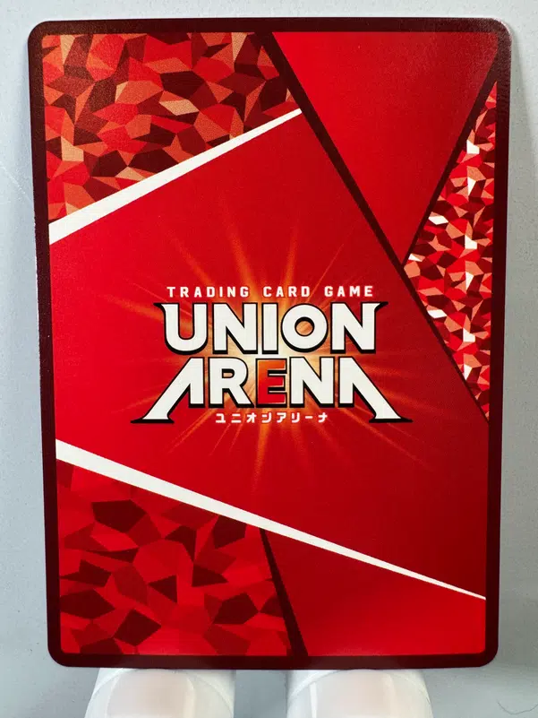 ImageUpload|15697816