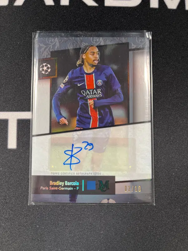 ImageUpload|15541873