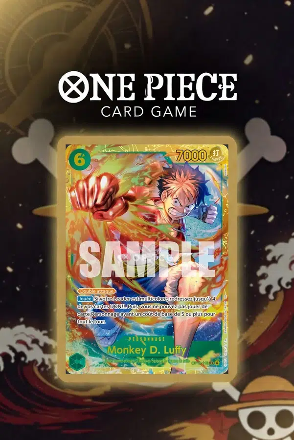 ImageUpload|15908109