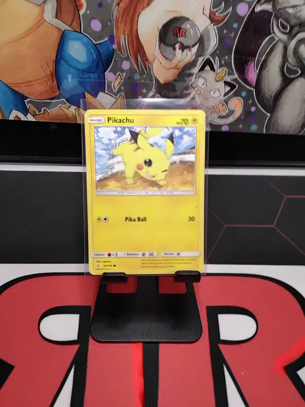 ImageUpload|10538837