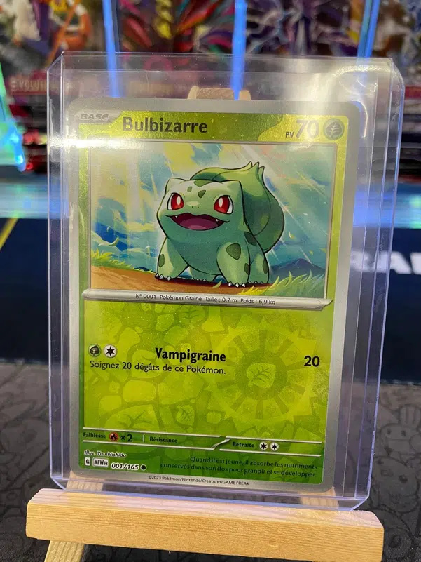 ImageUpload|10200479