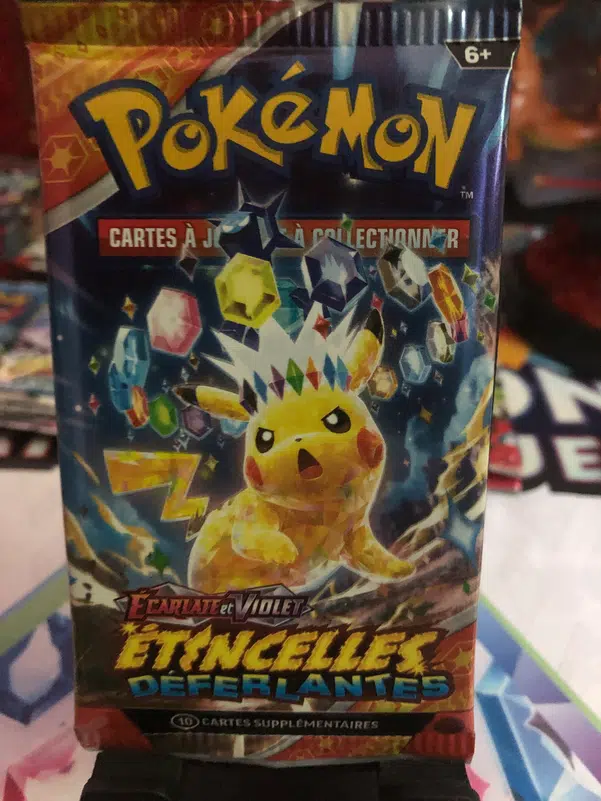 ImageUpload|10040899