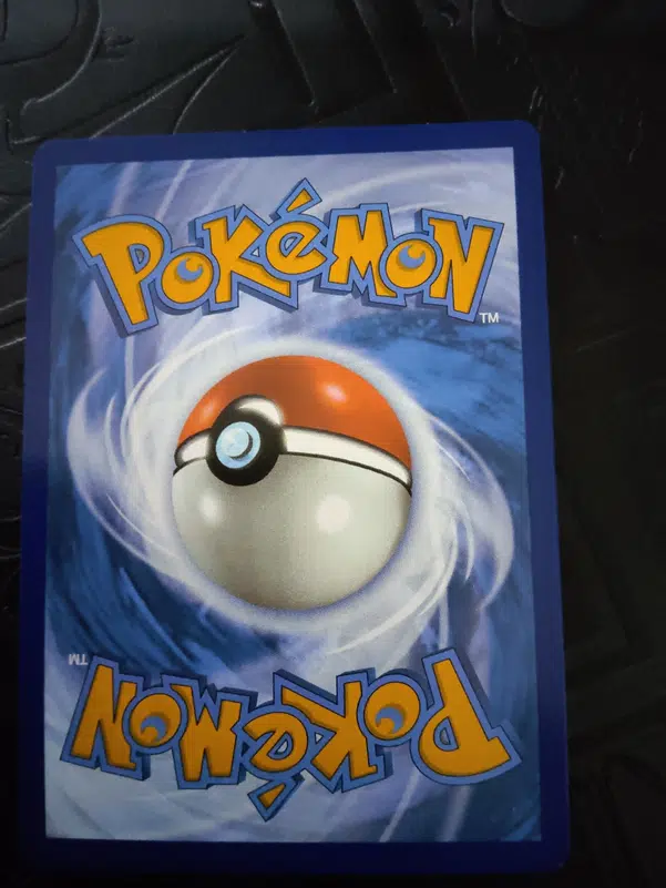 ImageUpload|10321239