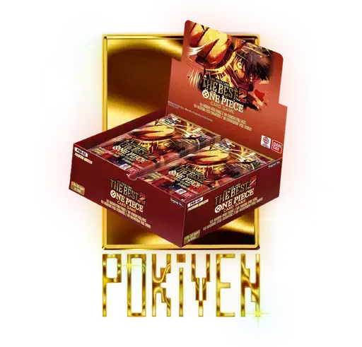 ImageUpload|14190904