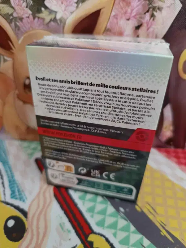 ImageUpload|14044580