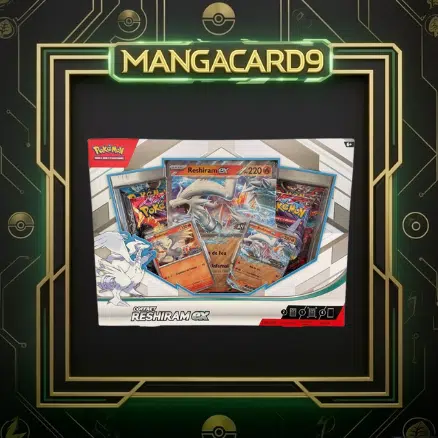 ImageUpload|14101530