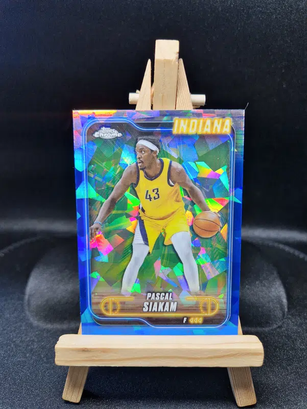 ImageUpload|14037529