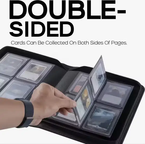 ImageUpload|12392569