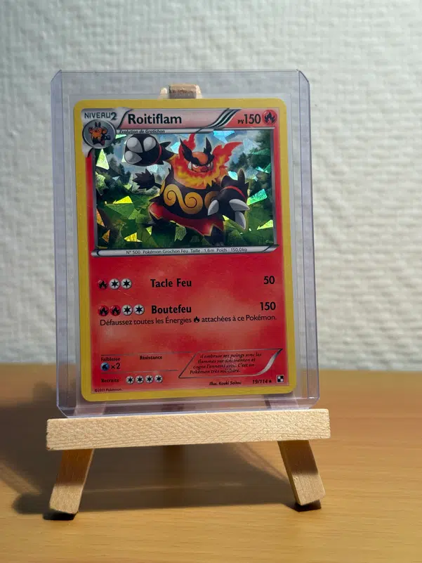 ImageUpload|10642925