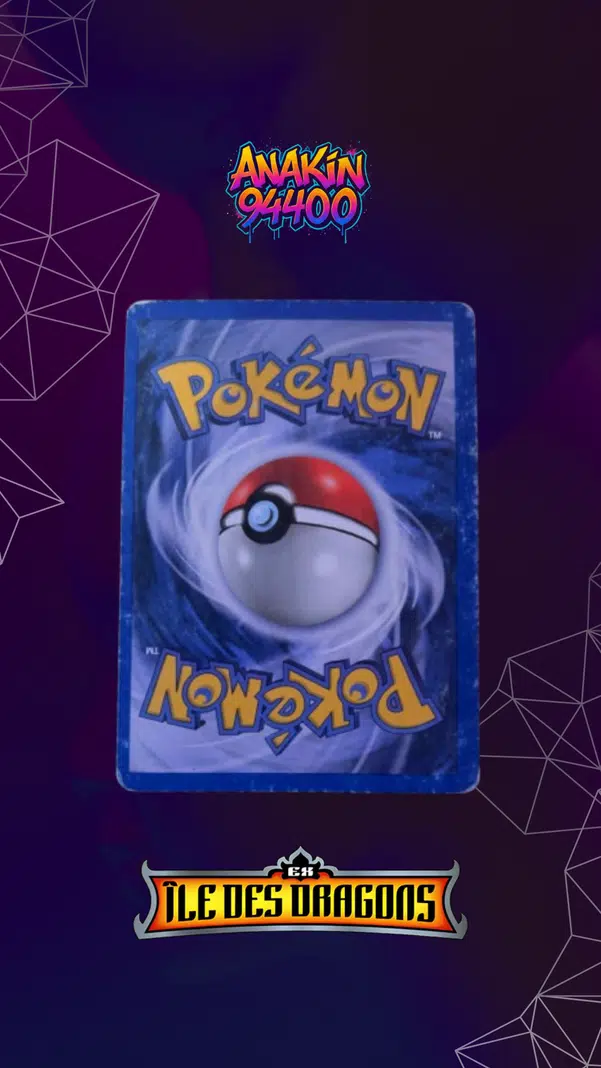 ImageUpload|12994688