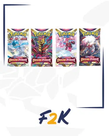 https://cdn.production.voggt.io/products/137acc24-a5be-4319-a72c-d5929d669ecb.png/350/product.webp