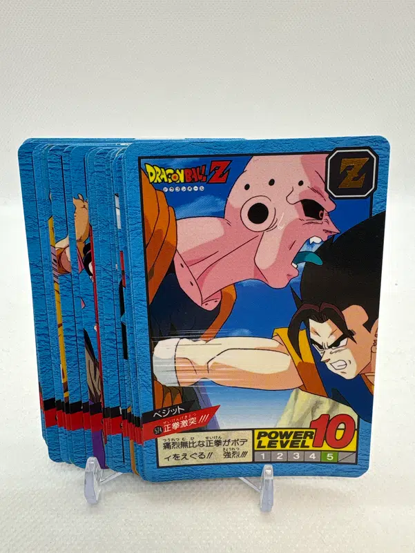 ImageUpload|14011574