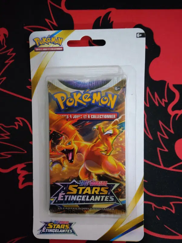 ImageUpload|14066345