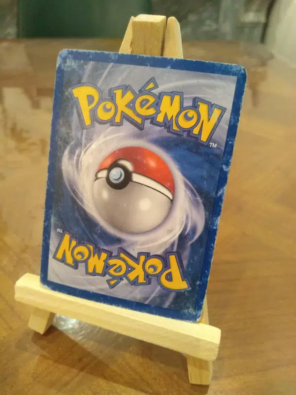 ImageUpload|12873728