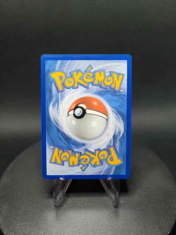 ImageUpload|10286894