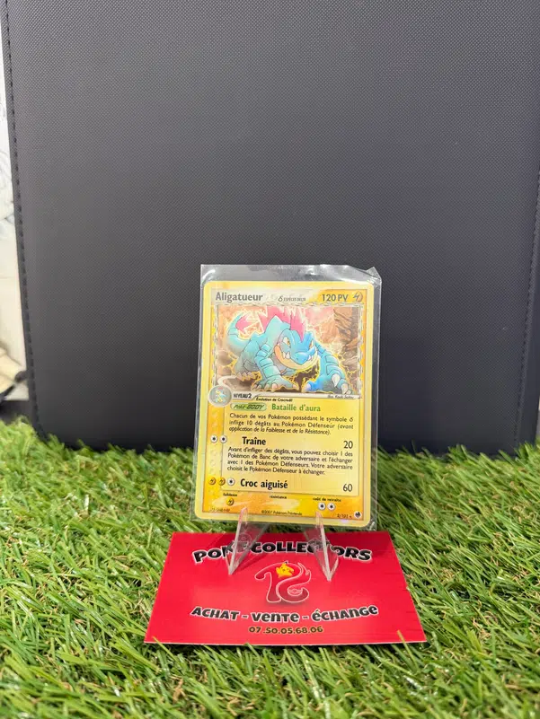 ImageUpload|15921477