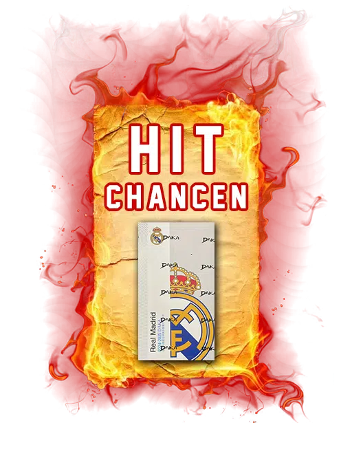 ImageUpload|15329365