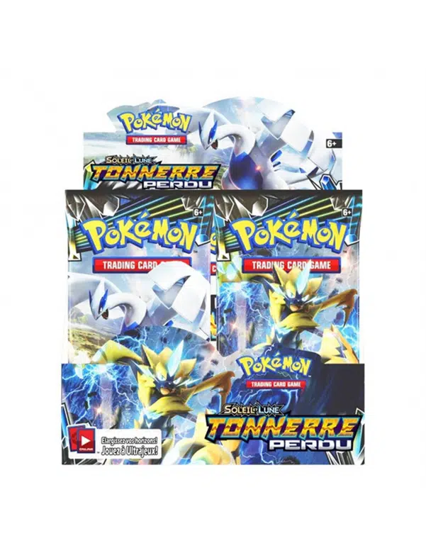 ImageUpload|10025148