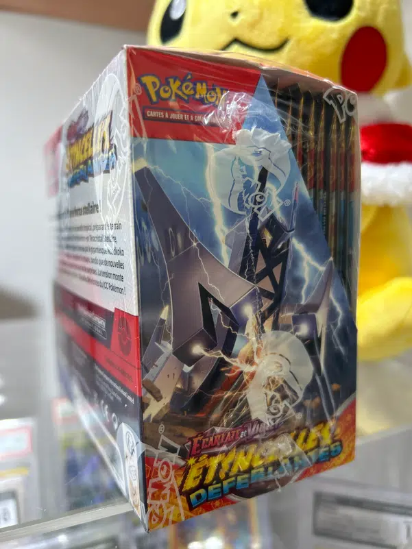 ImageUpload|13424350