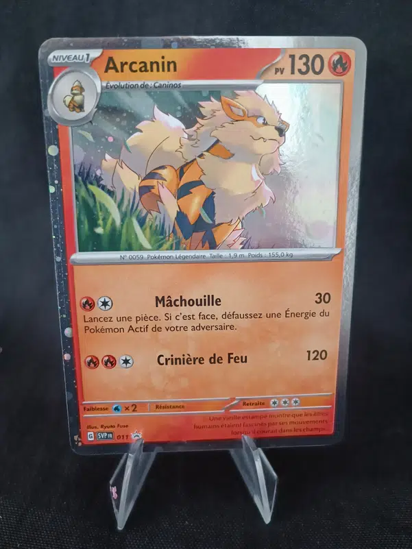 ImageUpload|10641351