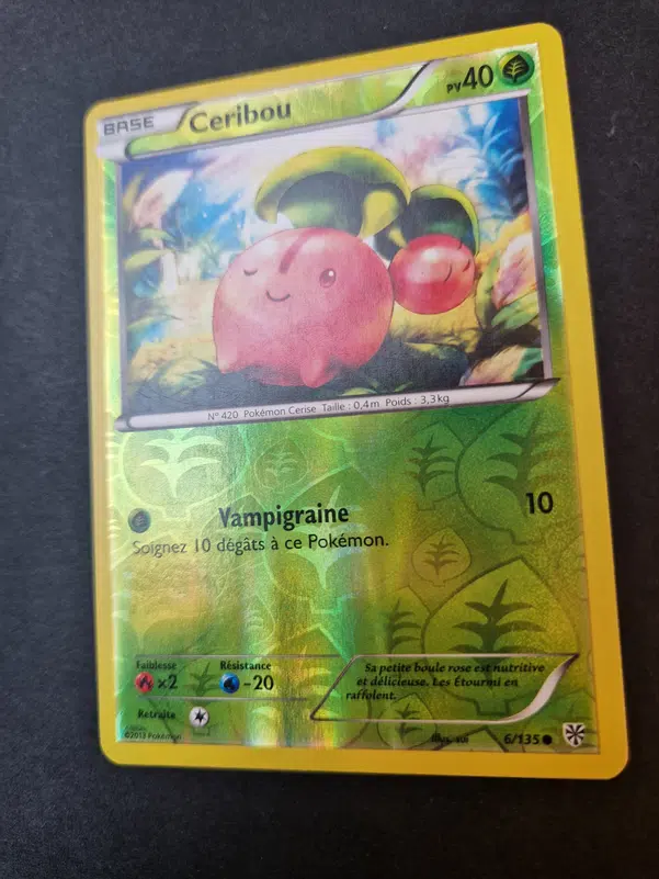 ImageUpload|10954037