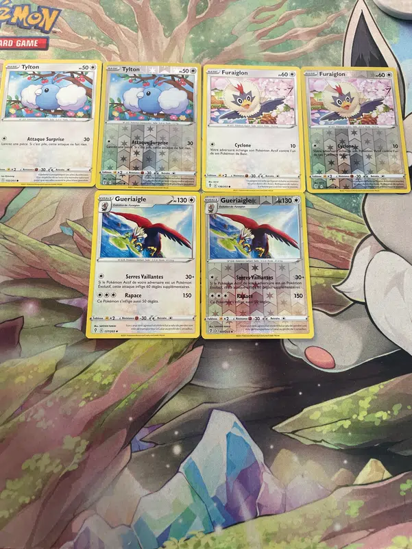 ImageUpload|10658621