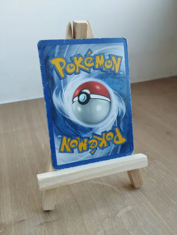 ImageUpload|13211720