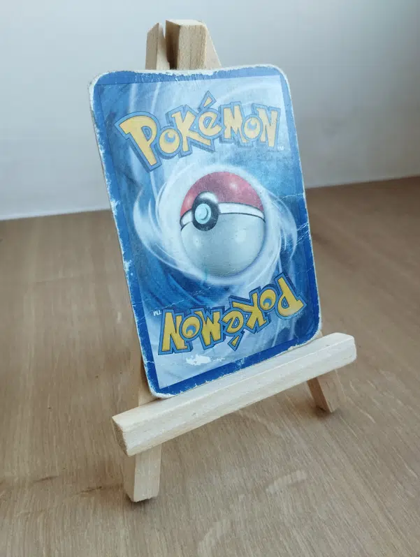 ImageUpload|12873983