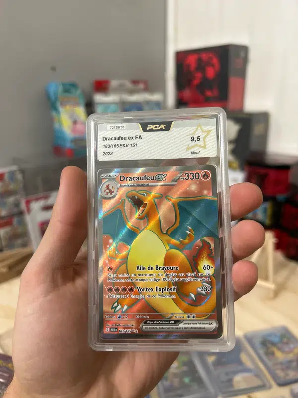 ImageUpload|13386977