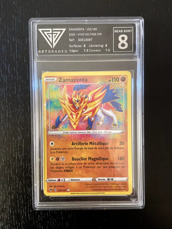 ImageUpload|10464379