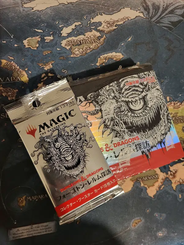 ImageUpload|13627997